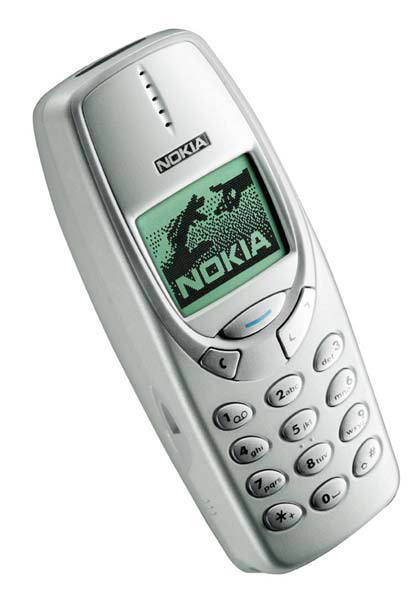 3310