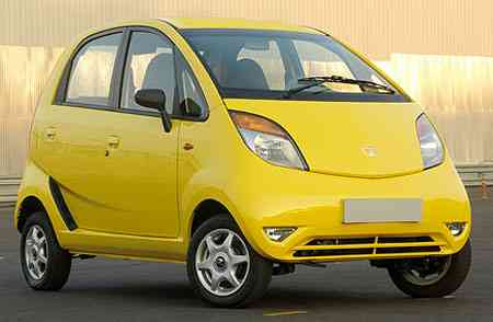 tata_nano_14