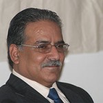 prachanda