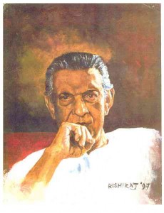 satyajit_ray