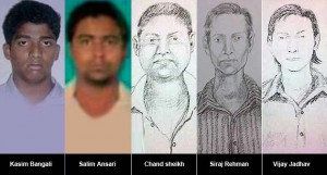 Mumbai-gang-rape_five-suspects-630