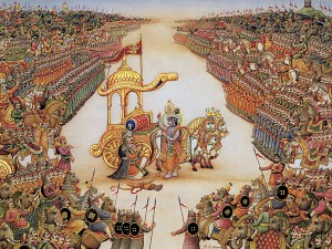 Mahabharat1