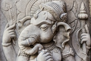 Indian mythology6