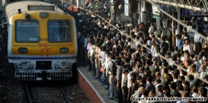 Mumbai-train-station-main