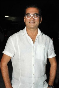 2Abhijeet_Bhattacharya