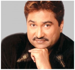 kumar-sanu-singer