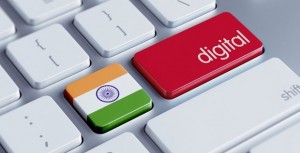 Digital-India 6