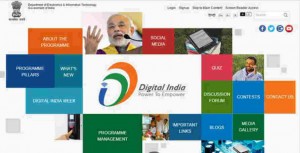 digital-india2