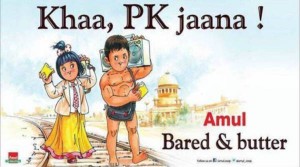 amul-759