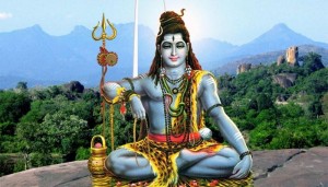 448408-lord-shiva-700-1