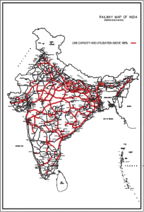 indian-railways-1