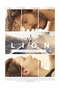 Lion_film_India_1